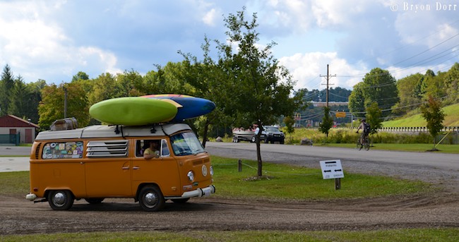 EEGauley2013 23