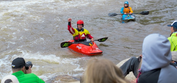 BVPaddlefest2014 10