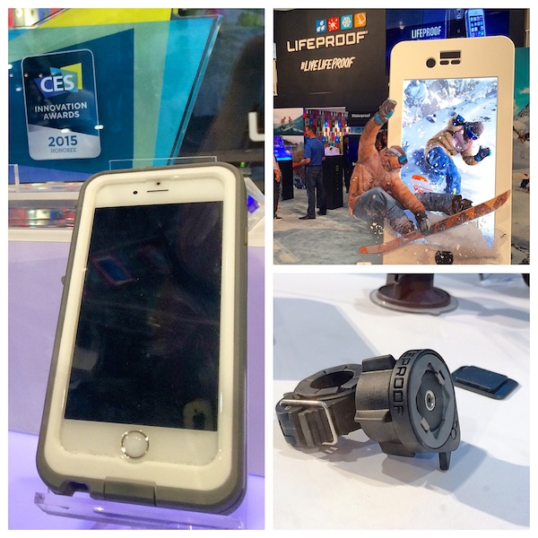 CES2015ActiveAdventureTech 10