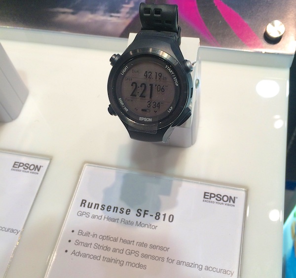 CES2015ActiveAdventureTech 3