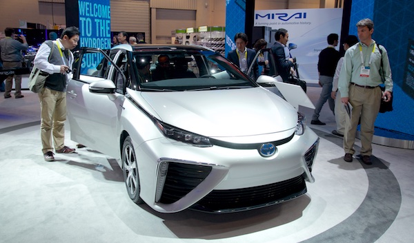 CES2015AutomotiveTech 9