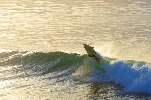 SantaCruzPaddlefest2015 9