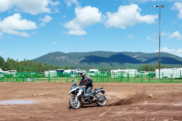 EEOverlandExpo2015Motos 3