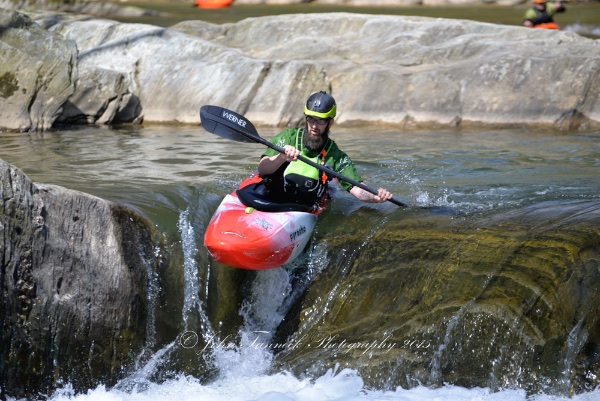 MuddyCreekRace 4